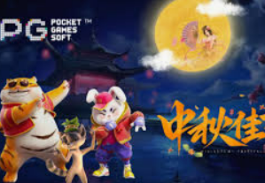 365best体育亚洲官网电脑免费版