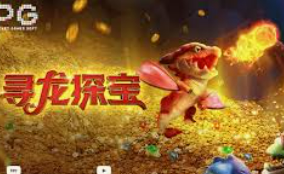 365best体育亚洲官网最新版