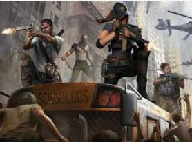 365best体育亚洲官网客户端