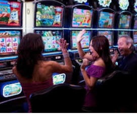 365best体育亚洲官网电脑免费版