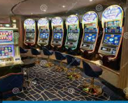 365best体育亚洲官网正式版