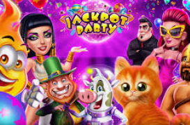 365best体育亚洲官网免费版