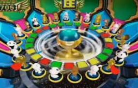 365best体育亚洲官网正式版