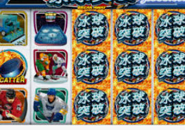 365best体育亚洲官网免费版