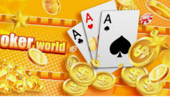 365best体育亚洲官网2024最新版