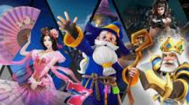 365best体育亚洲官网正式版