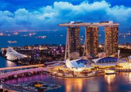 365best体育亚洲官网最新版