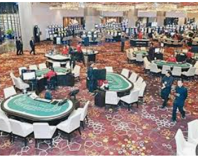 365best体育亚洲官网桌面版客户端