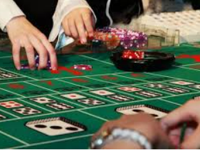 365best体育亚洲官网桌面版客户端