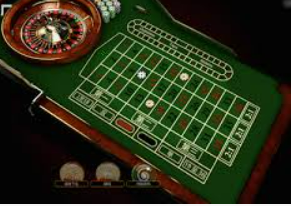 365best体育亚洲官网桌面版客户端