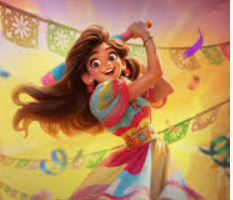 365best体育亚洲官网电脑免费版